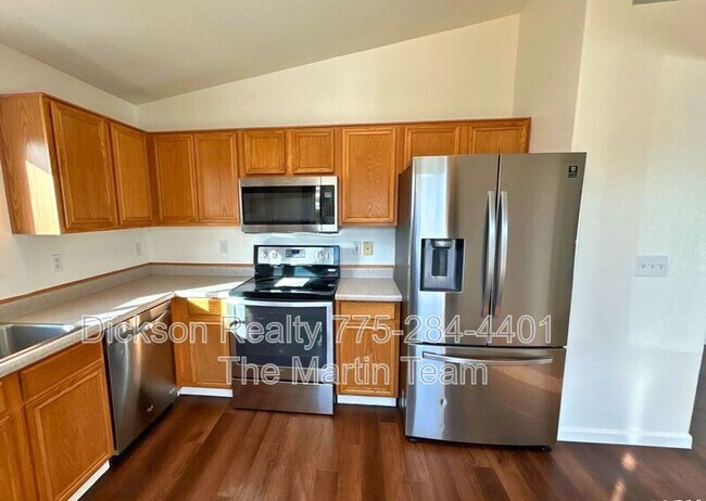 Foto del edificio - 17711 Casita Ct