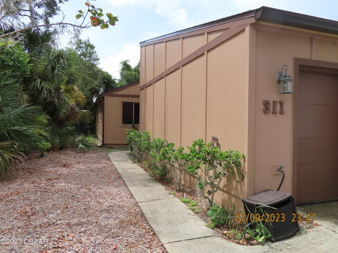 Foto del edificio - 311 Timberline Trail