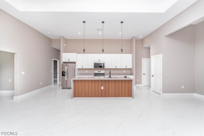 Foto del edificio - 3900 9th St SW