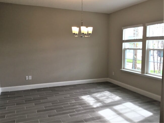 Building Photo - 54 Cobalt Ln