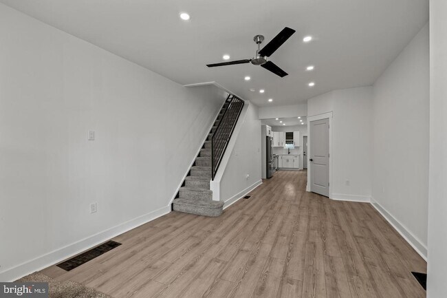 Foto del edificio - 3450 Almond St