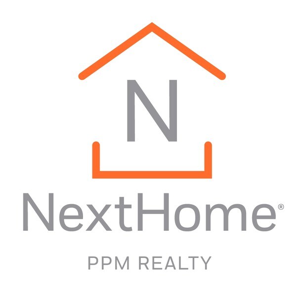 Property Logo