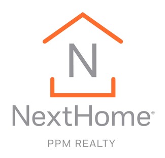 Property Management Company Logo