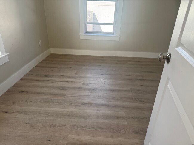 Photo - 66 Orchard St House