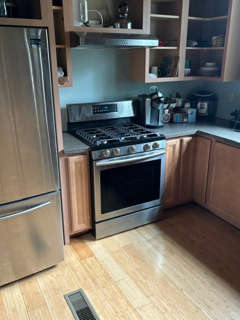 Foto del edificio - 7892 N Coolville Ridge Rd