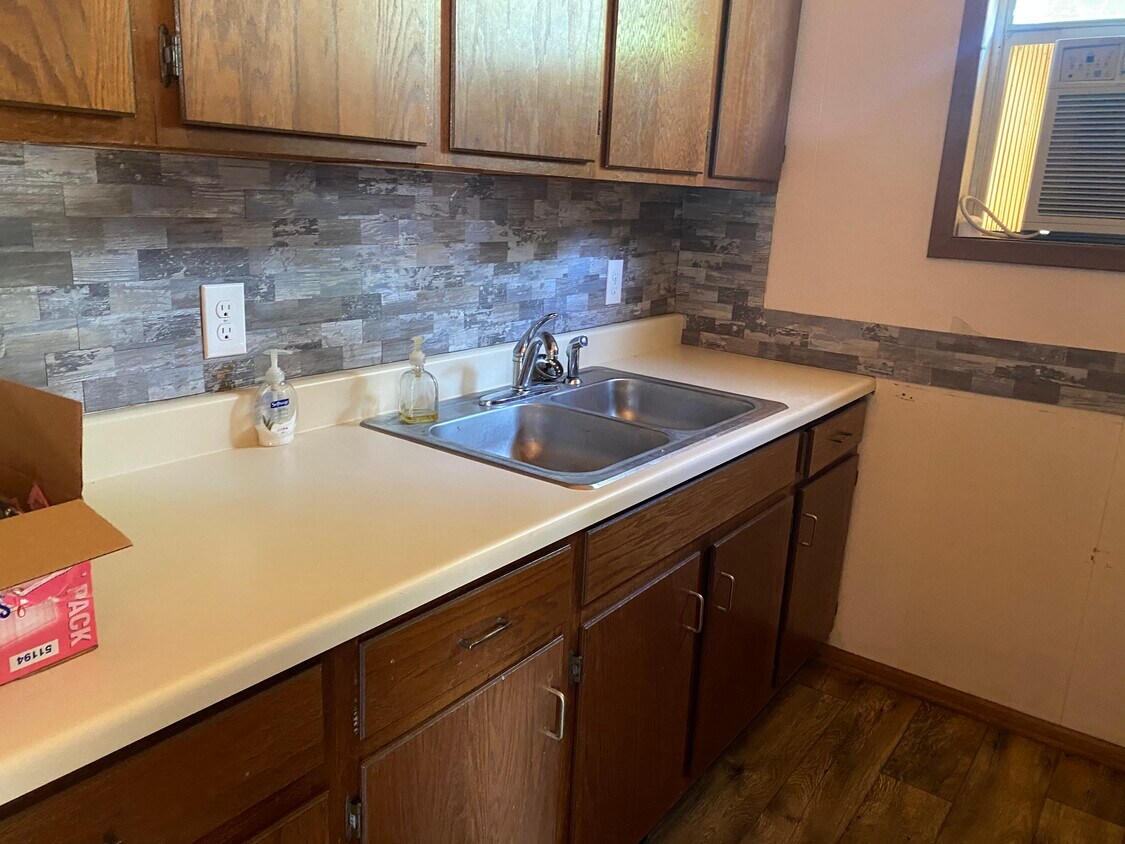 390 Doctor M Roper Pky N Unit Apt, Bullard, TX 75757 Apartments in