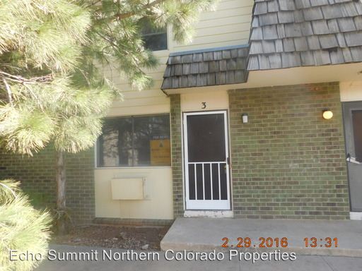 Building Photo - 2913 Somerville Dr