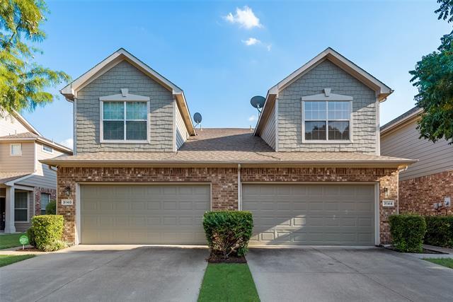 Foto del edificio - 3144 Tarrant Ln