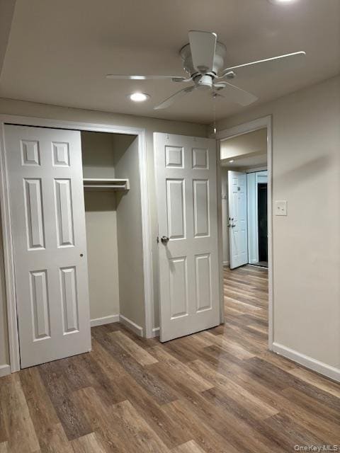 Foto del edificio - 28 W Neck Rd