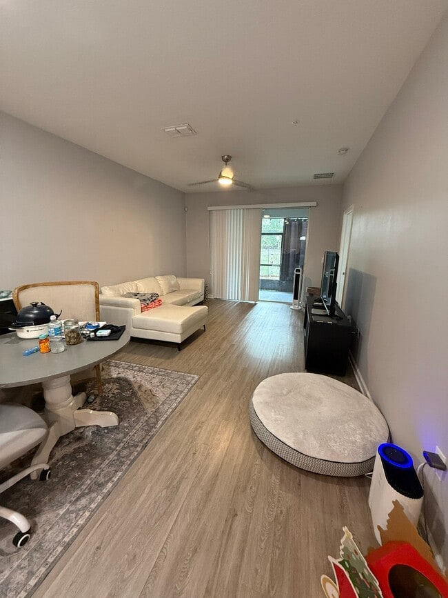 Photo - 3542 Fairwaters Ct Apartment