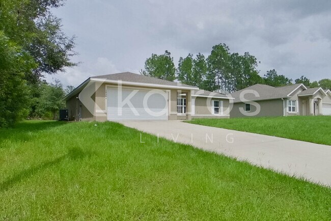 Foto del edificio - 14584 SW 75th Cir