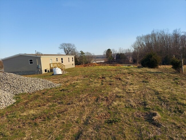 Building Photo - 25 Hardy Rd