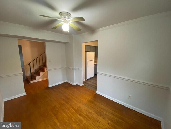 Building Photo - 428 Olde Greenwich Cir