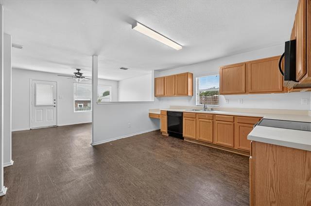 Foto del edificio - 1608 Diamond Lake Trail