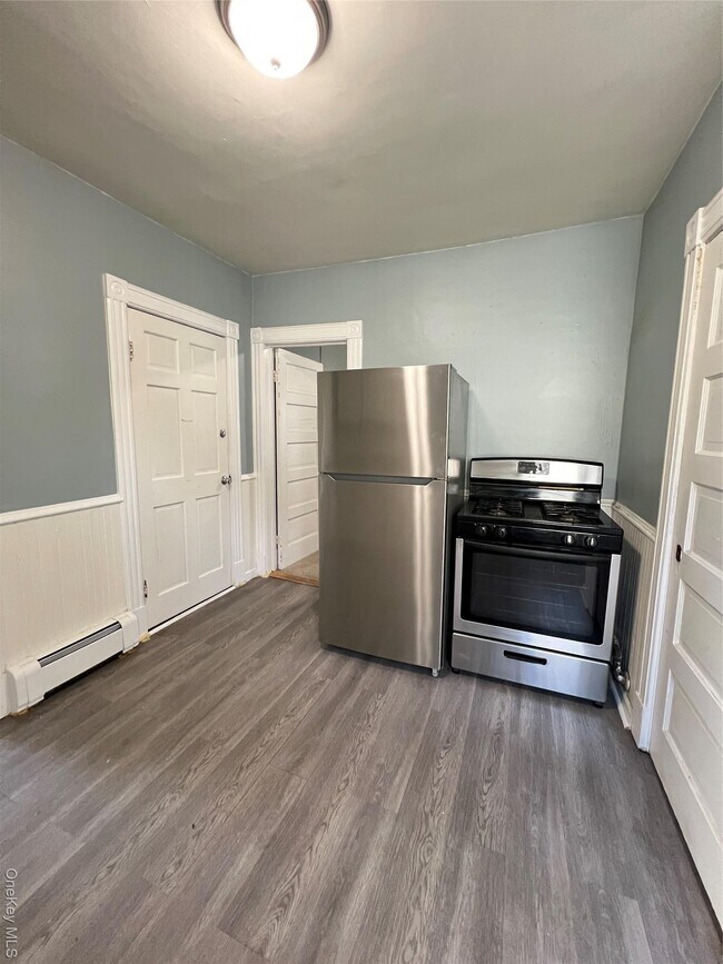 Foto del edificio - 18 Franklin St