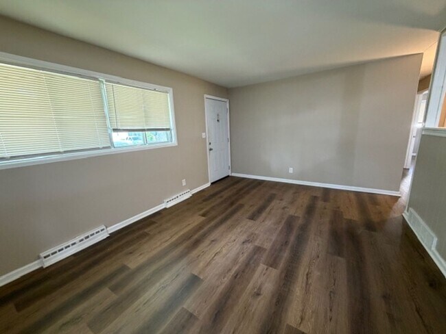 Foto del edificio - 1141 Scott Ave