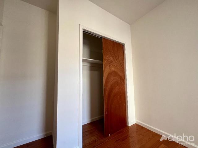 Foto del edificio - 1 bedroom in BROOKLYN NY 11211