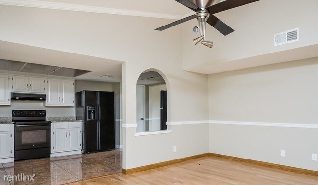 Building Photo - 3 br, 2.5 bath House - 6325 Kimberly Mill Rd