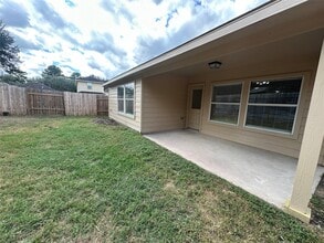 Building Photo - 18922 Wellock Ln