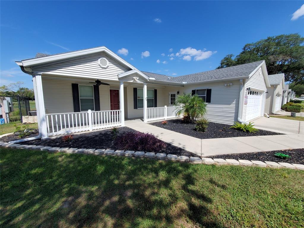 Foto principal - 9151 Masters Blvd