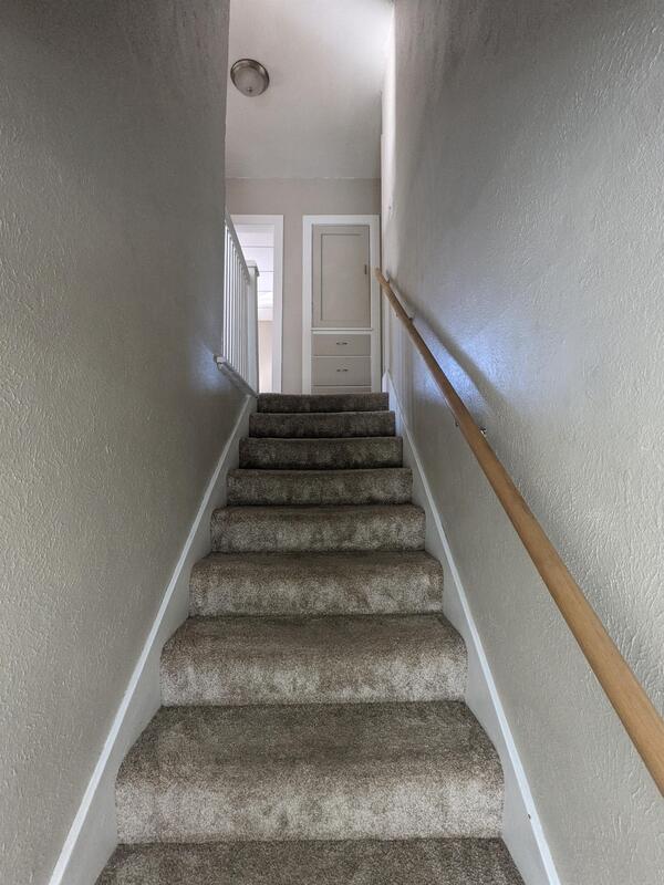 Foto del edificio - 402 2nd Ave