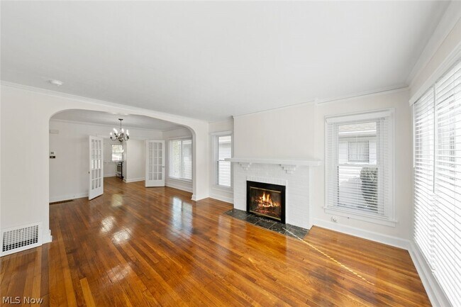 Foto del edificio - 1474 Middleton Rd