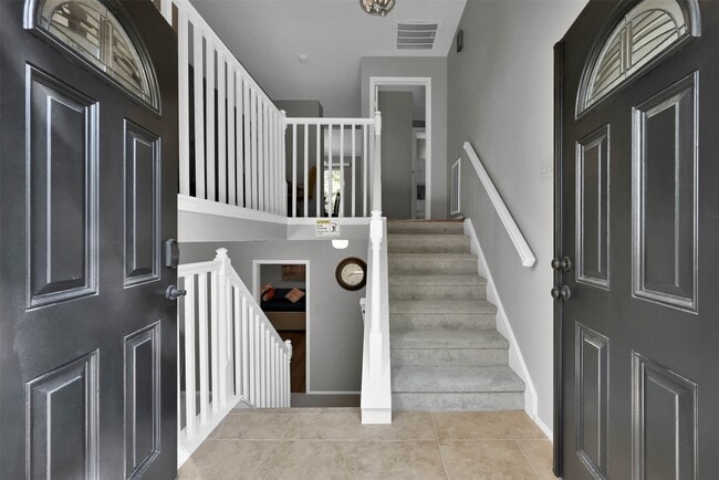 Building Photo - 17 Kittiwake Ct