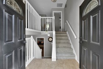 Building Photo - 17 Kittiwake Ct