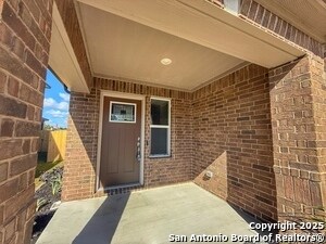 Building Photo - 108 Bass Ln