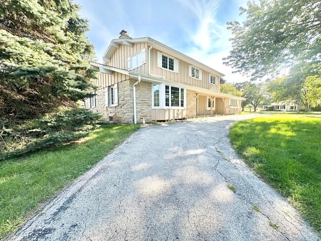 Foto del edificio - 3431 W Colette Ct
