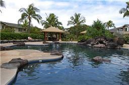 Photo - Fully Furnished 3BR/3BA Twnhs w/Prkg for 2 - Available Now House