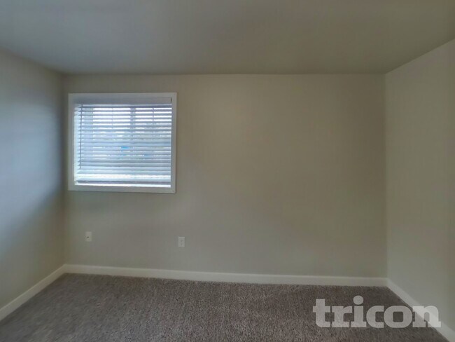 Foto del edificio - 32306 18th Ave SW