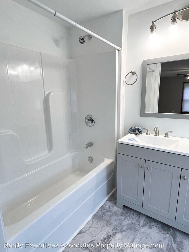Foto del edificio - 3 br, 2 bath House - 1308 Margrave Drive
