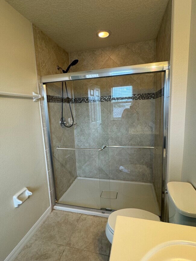 Building Photo - 8428 Iron Mountain Trl