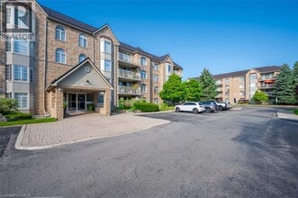 Building Photo - 216 Plains Rd W