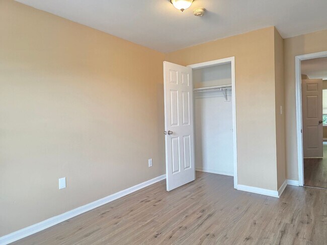 Foto del edificio - 3209 Miller Rd