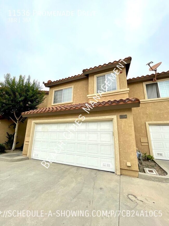 Foto del edificio - Amazing Home Located in Gated Community ne...