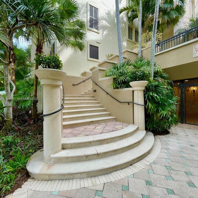 Foto del edificio - 3020 NW 125th Ave