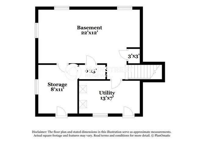 Building Photo - 3 Bedroom Pet-Friendly Home in Gastonia, N...