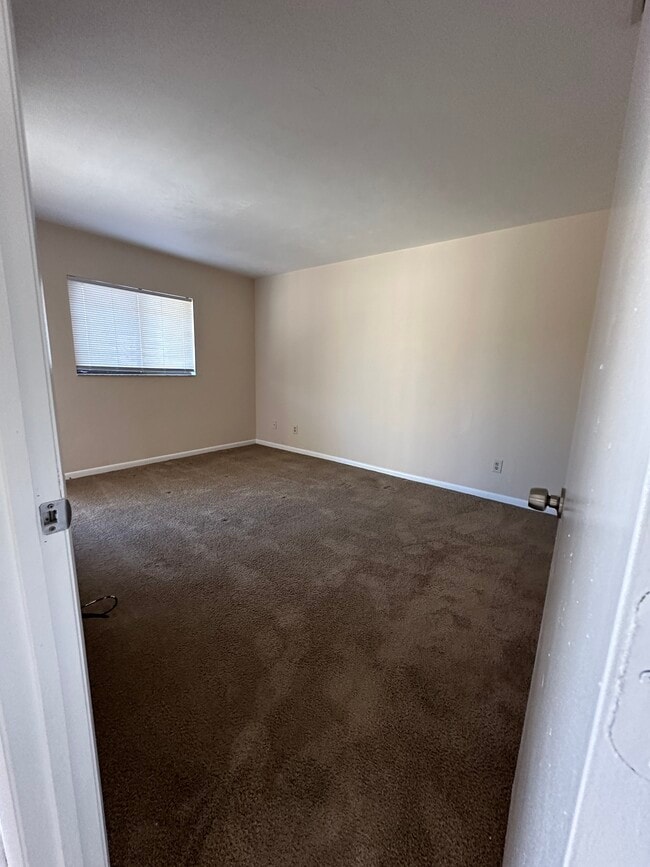 Photo - 27600 S View Dr House