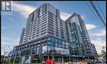 Building Photo - 50 Power St