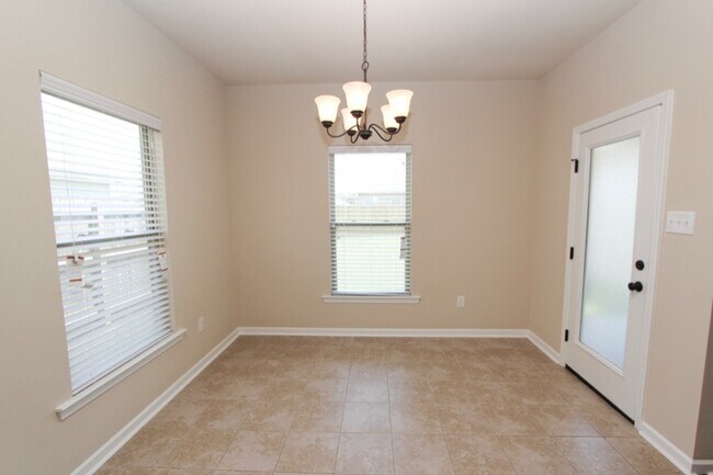 Foto del edificio - 42515 Pebblestone Ave