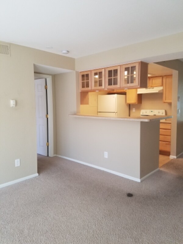 Foto del edificio - 9212 E Arbor Cir