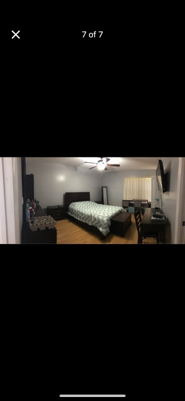 Foto del edificio - 14102 SW 152nd Ct