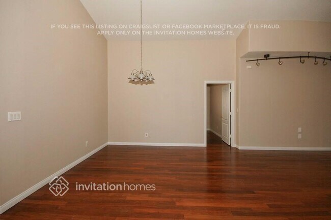Foto del edificio - 3618 Coleman St
