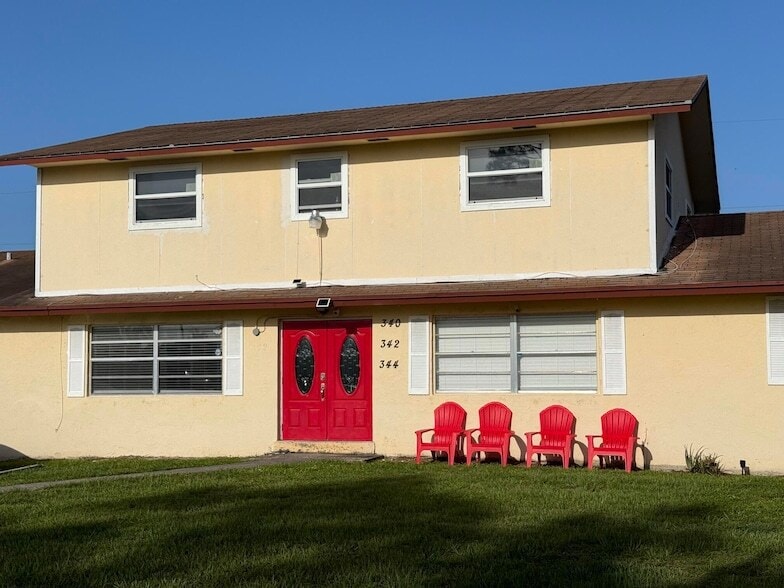 Photo - 340 Walker Avenue Unit