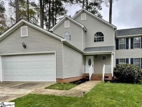 Building Photo - 303 Adirondack Way