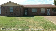 Primary Photo - 4789 Allrand Rd