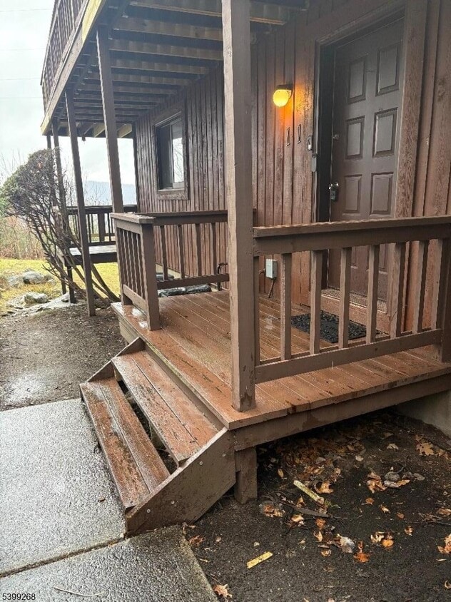 Foto principal - 7 Deer Valley Ln