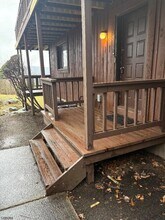 Building Photo - 7 Deer Valley Ln